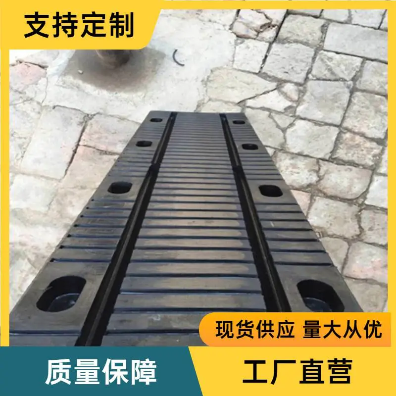 抚州伸缩缝的构造组成桥梁伸缩缝装置安装工艺