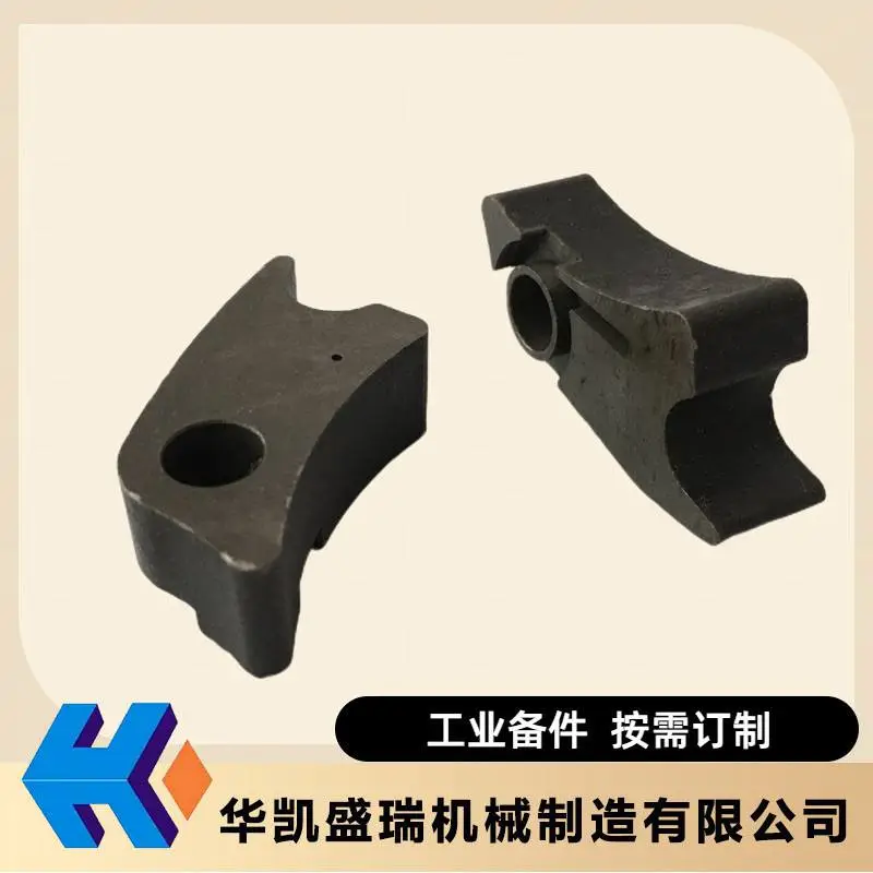 冷却风扇 TY8000的原理和用途 冷却风扇 TY8000的原理和用途