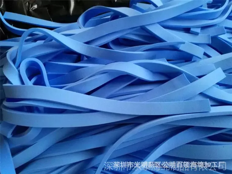 PVA吸水海绵厂家