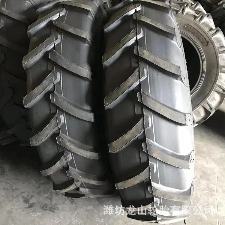 详情图10