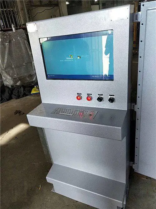 QQ图片20190316105333.jpg