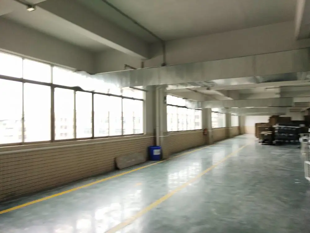 东莞长安蒸发冷省电空调/工业恒温恒湿空调省电50%厂家品质优良