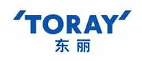 东丽滤膜