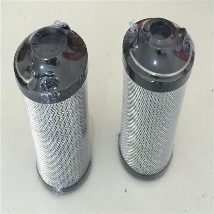 汽轮机润滑油滤芯21FH2200-60-51-30_抗燃油滤芯OF3-08-3RV-10