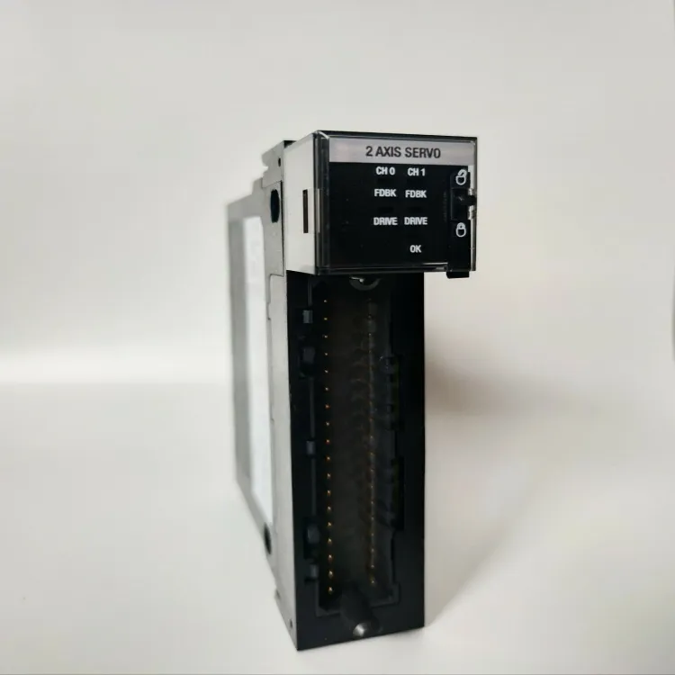 AB罗克韦尔20G1F3D545LNDNNNNN电源 端子 机架