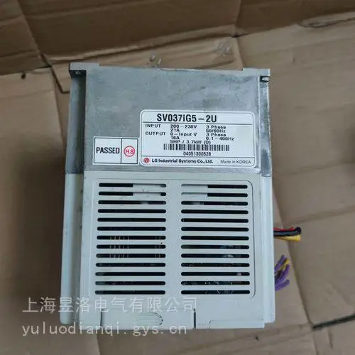 施耐德变频器面板vw3a31101