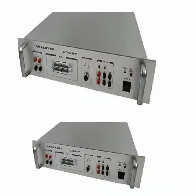 ICT4040UXP-II型电路板故障维修测试仪 详情可咨询店内客服