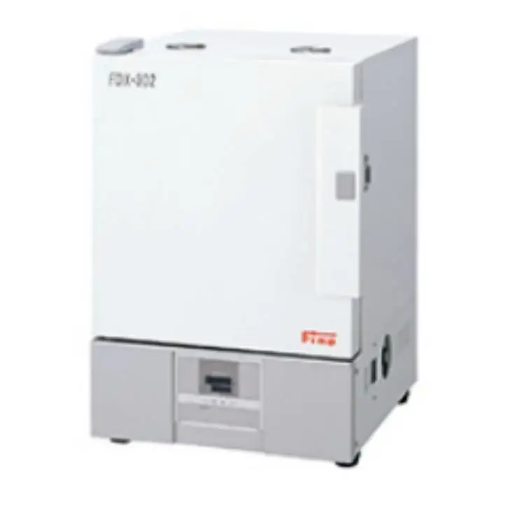 全新原厂 TGK 东京硝子 送风恒温器 FDKN-303 山金工业