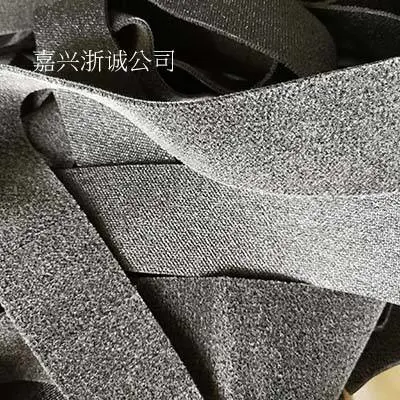 �¹�����BOBOTEX����K-71/������Ƥ/������