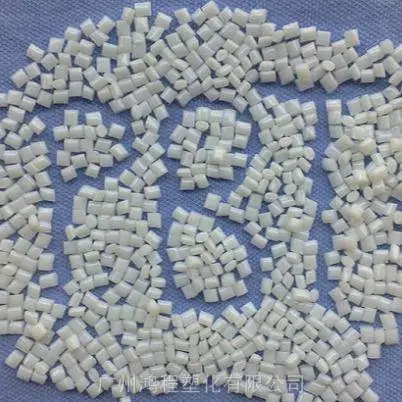 日本东丽 PBT 1401X06