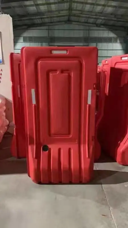 深圳水马&大亚湾水马