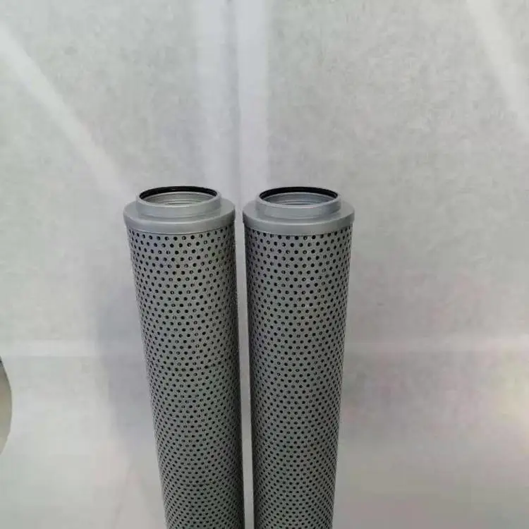 泵车液压油过滤器滤芯FAX-250*20黎明回油滤清器图片