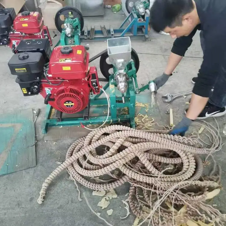 22马力汽油机爆米花电动小型膨化机 10用花型机