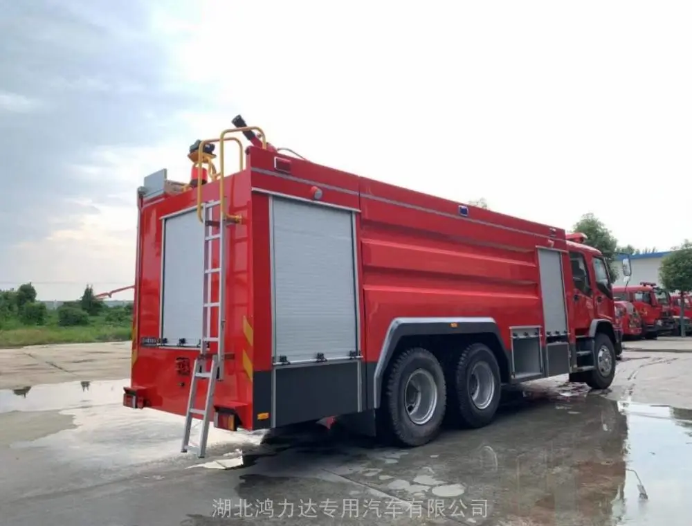 天津小区消防车通道被堵延误救援业主联合清理获社区表彰
