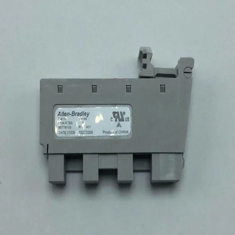 AB罗克韦尔VPL-B1306F-QK12AA模块 电源 PLC
