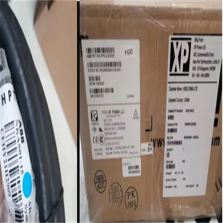 贝利原装NTCS04端子板技术参数