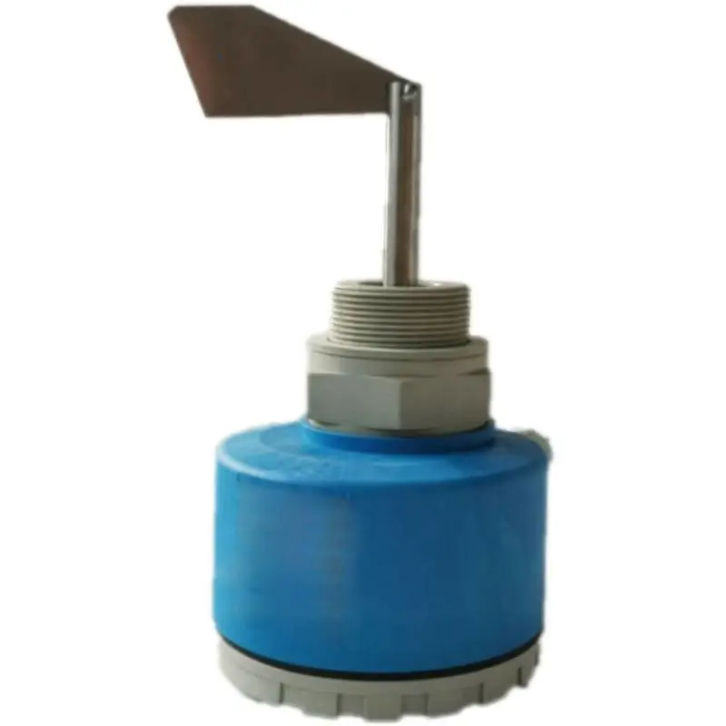 RD-20G1AST-300 阻旋料位仪产品优势