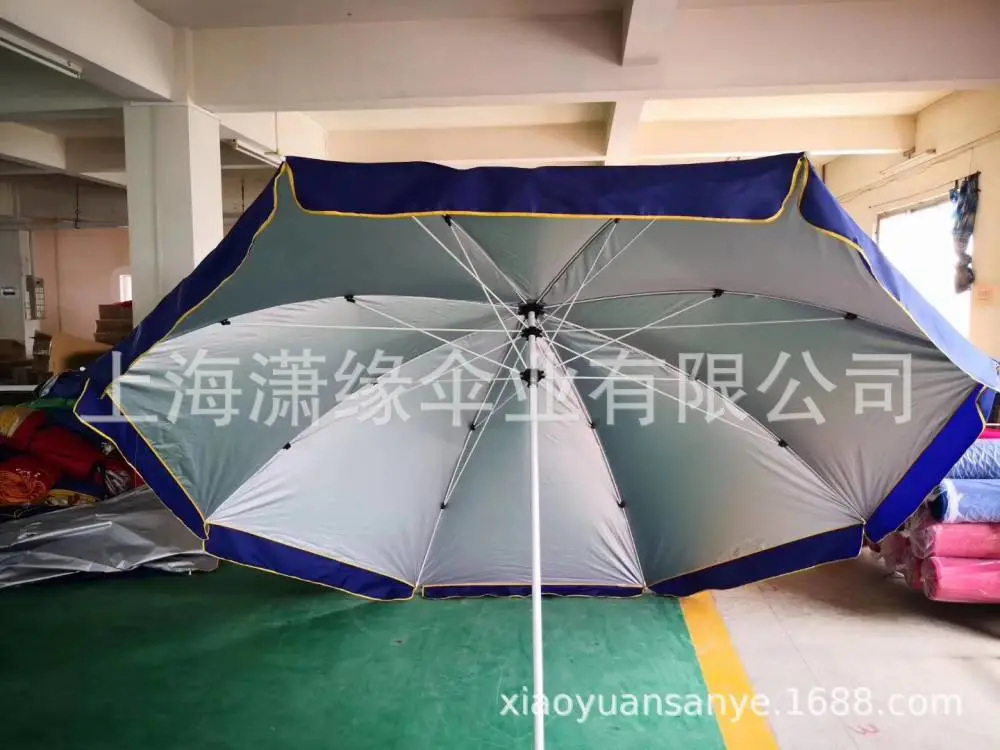 微信图片_201910131022028