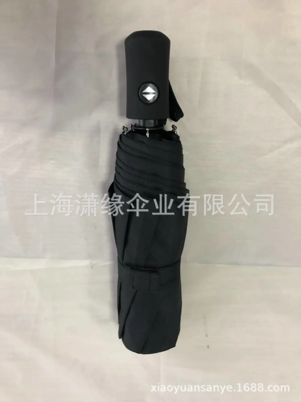微信图片_20190708090404
