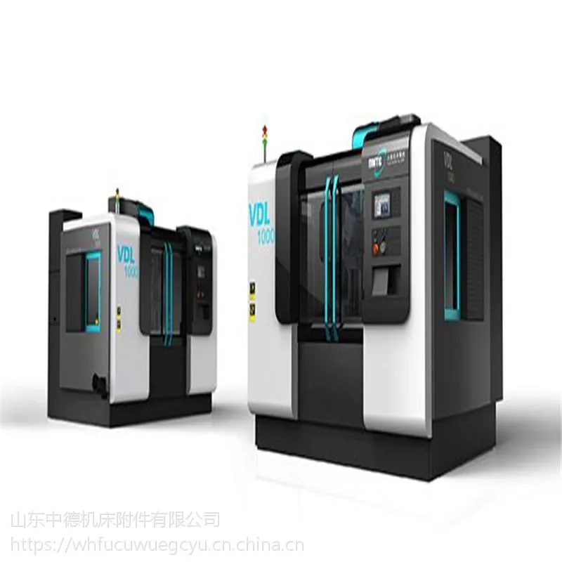 供应嘉兴机床钣金外防护经销 数控车床外防护厂家 山东中德