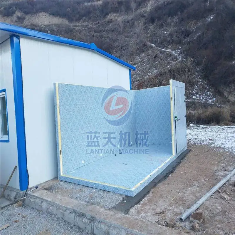 七层网带式烘干机 中药材烘干房 地瓜烘干机价格 云南果蔬烘干机价格