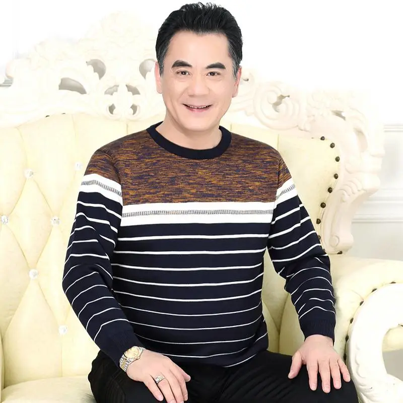 新手摆地摊卖什么好男士圆领针织衫秋季潮批发鞋子摆地摊在哪里进货