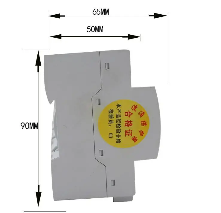 G150-D250K自动化机械设备接近开孔22mm报警蜂鸣AD16-22SMDC24V