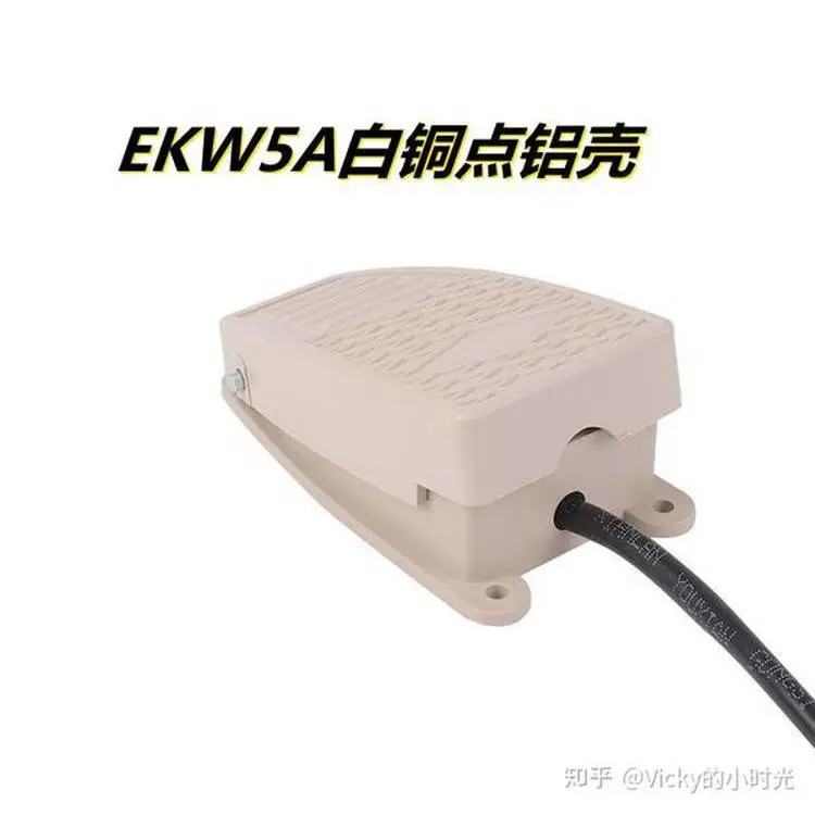 达赛恩智能热熔胶机GEL2444Y055保加利亚进口备件替代原理原厂维修