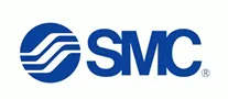 smc蝶阀