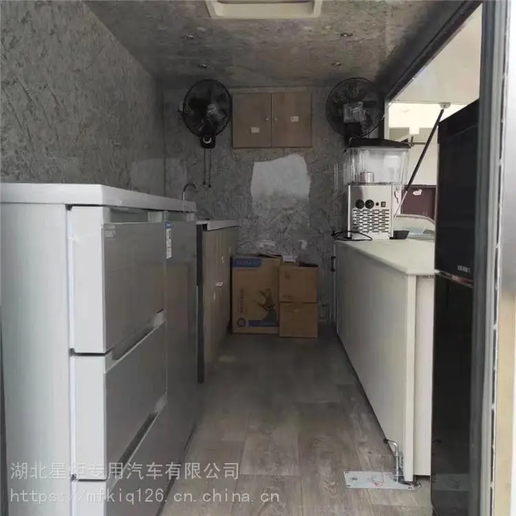 移动酒席餐车厂家 流动水果冰淇淋汉堡炸鸡摆摊车 微卡改装快餐车 移动酒席餐车厂家 流动水果冰淇淋汉堡炸鸡摆摊车 微卡改装快餐车