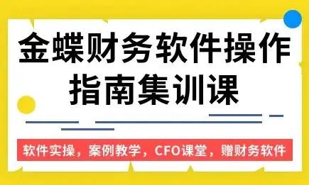 金蝶kis专业版 金蝶软件客服电话惠州盛蝶软件公司
