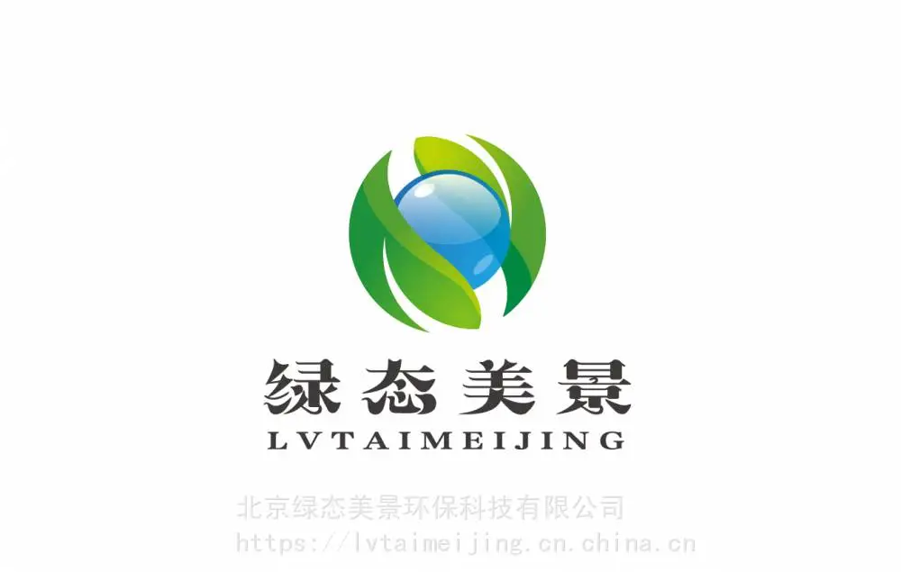 生日蛋糕餐具生产设备生产不锈钢餐具的土豆餐具竹纤维餐具的生产设备