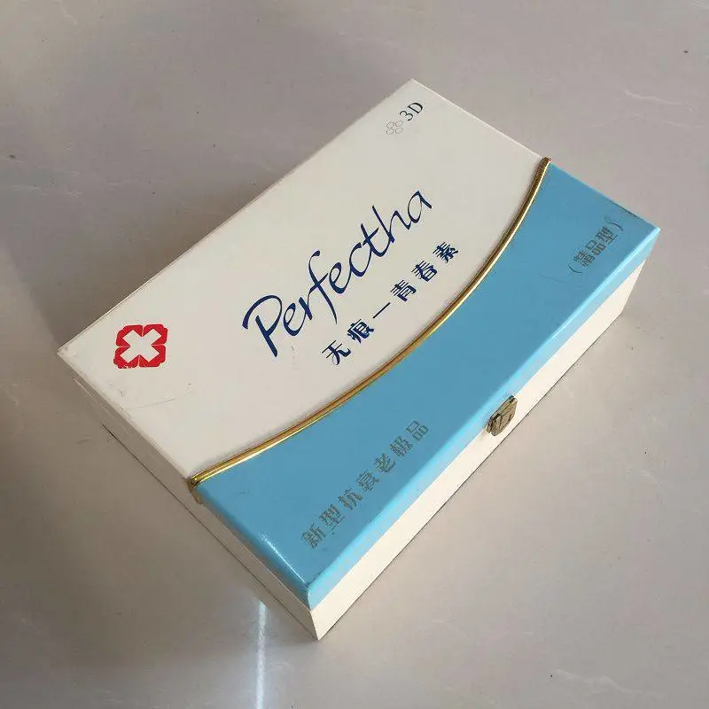 北京西城***木盒制做 瑞胜达小木盒制作