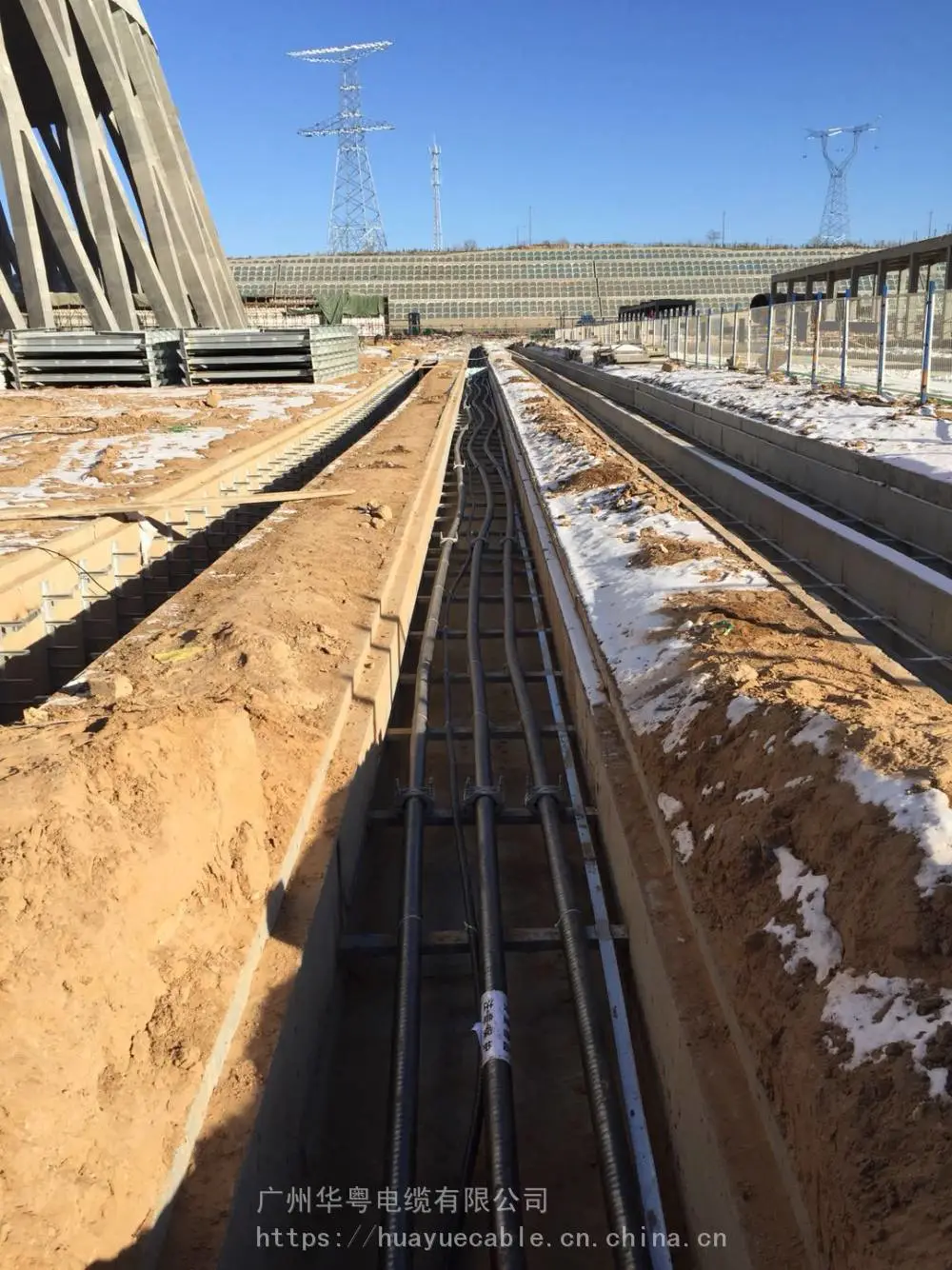 江西66KV 户内终端 1,1200,xlpe电缆