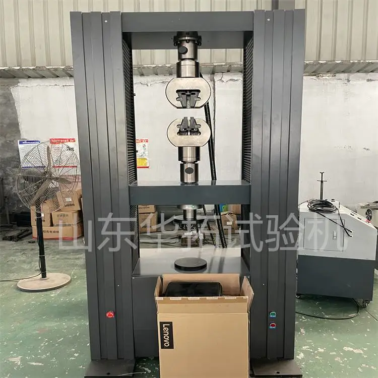 ���ع�Ӧ30�� 300KN ���ô��ʹ� ���ʹ���������� ճ��ǿ�Ȳ��Ի� ����ǿ�ȼ�������