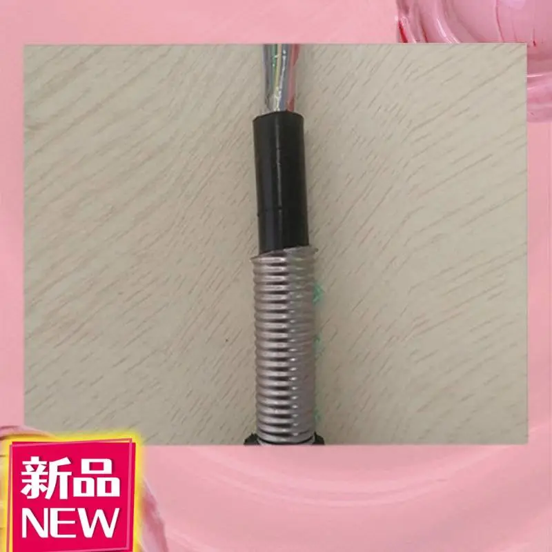 3*70+1*25WD-MYP-0.66/1.14KV-矿用移动屏蔽橡套电缆