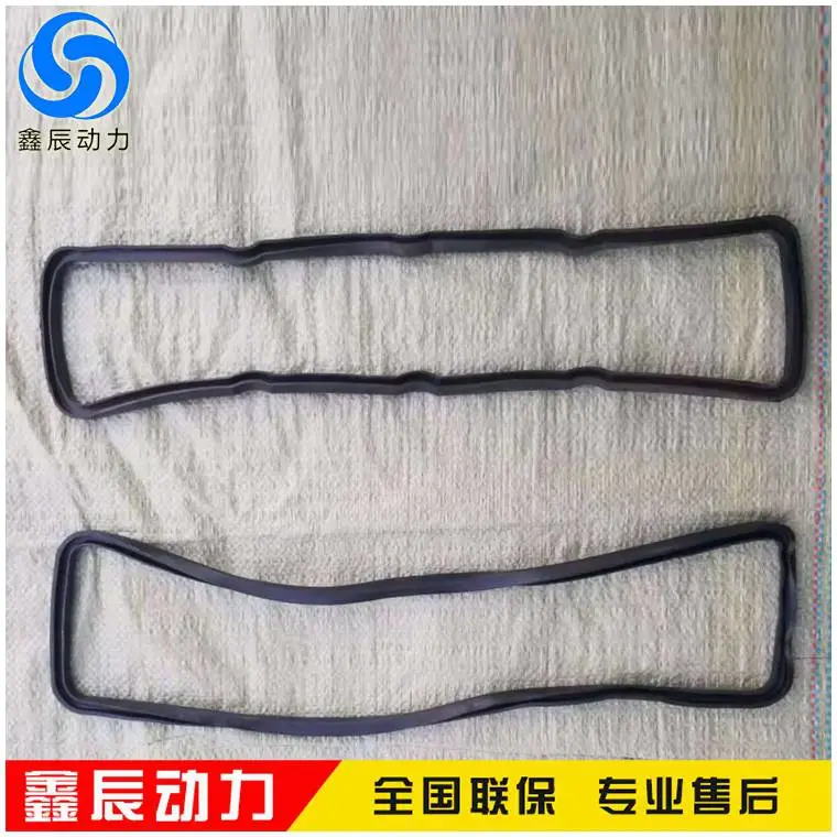 潍坊ZH4100/4102P离合器压盘总成 发动机离合器原厂配件压盘 潍坊ZH4100/4102P离合器压盘总成 发动机离合器原厂配件压盘