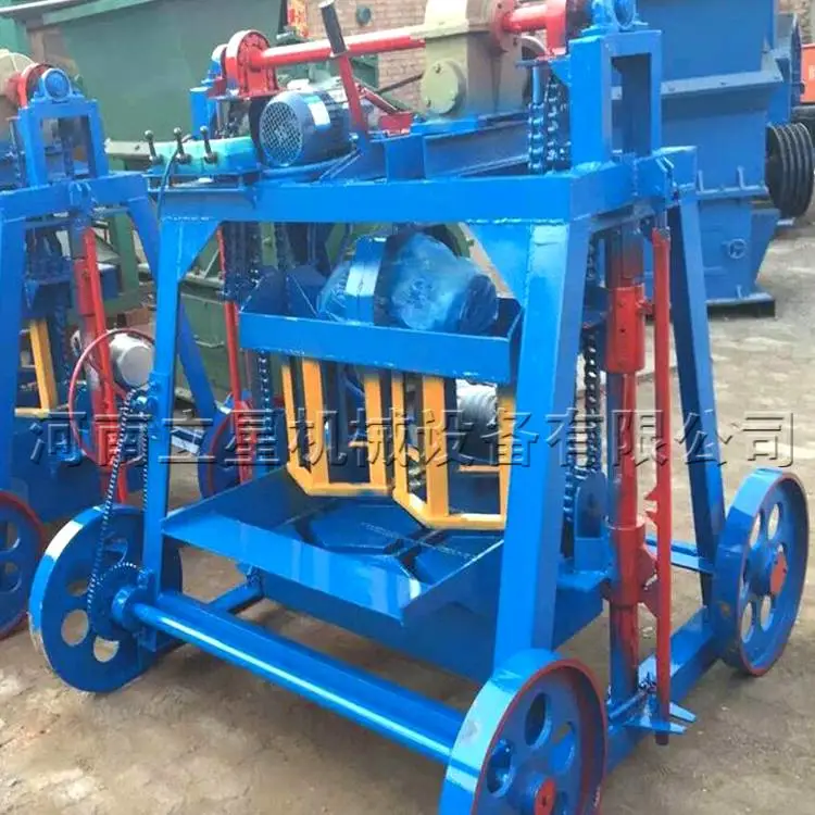 小型制砖机工作原理昌平区透水砖机 小型制砖机工作原理昌平区透水砖机