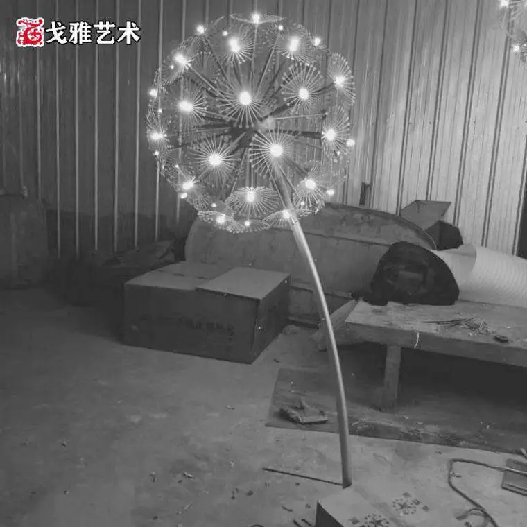 北京厂家定制玻璃钢雕塑 厂家定制公园雕塑楼盘景观雕塑