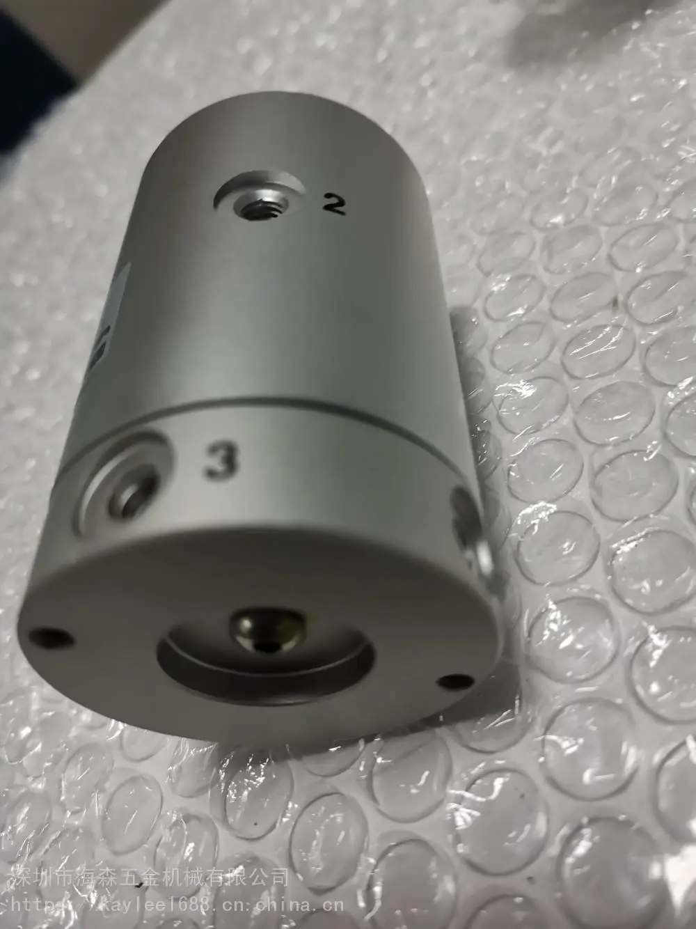 深圳供应SMC回转接头MQRF4-M5原装正品