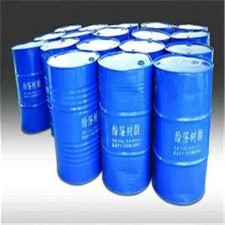 上门大量回收氨基丙醇 硫化碱 现场估价 装车打款 资源稳定