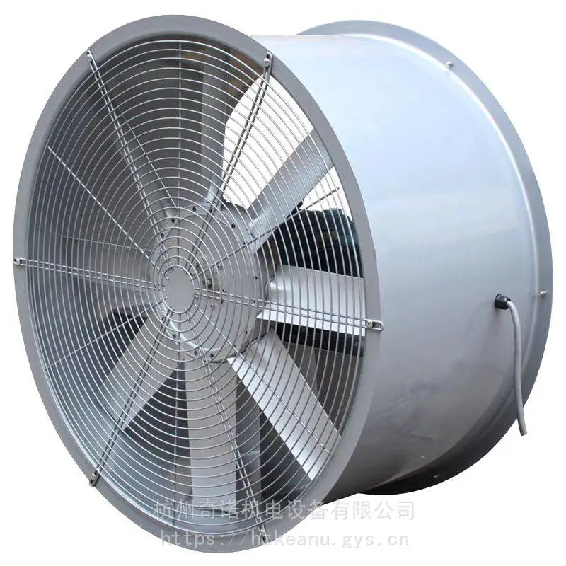 现货供应养护窑高温风机烘箱热风机工厂