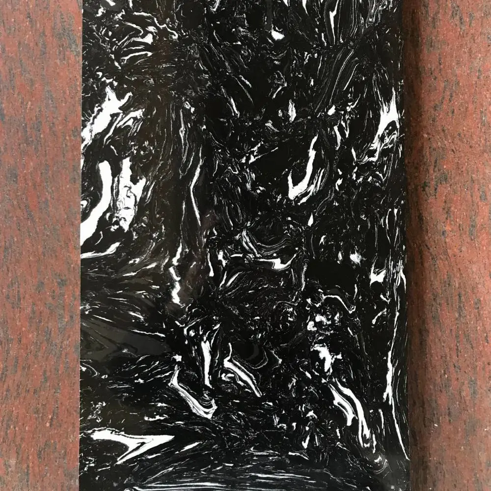 黑玫瑰 粉.jpg