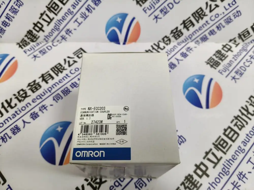 推送：3HAC024488-001省市县区域/直送2025全+境+派+送 - 供应商网