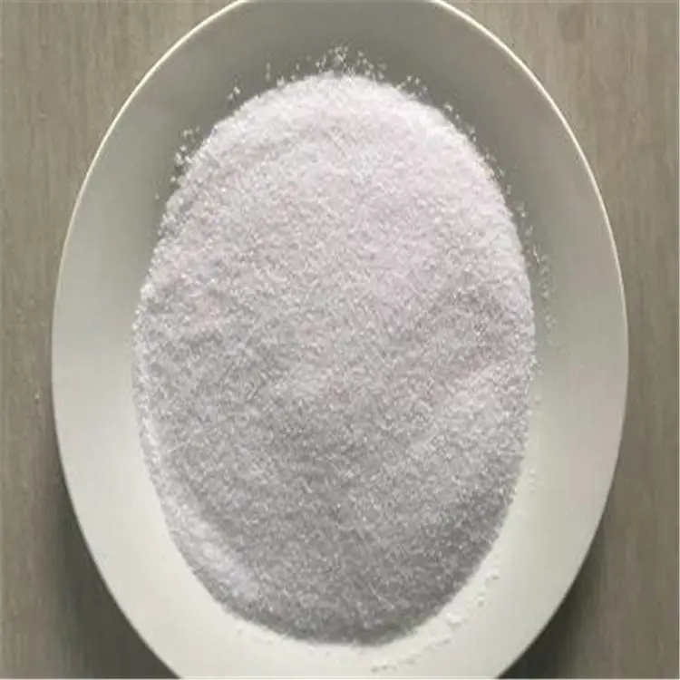 厂家直销聚丙烯酰胺简介 荣茂聚丙烯酰胺大量现货 欢迎咨询