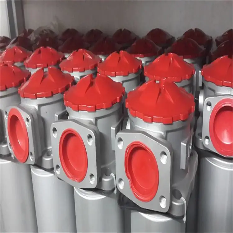 汽轮机润滑油滤芯DQ8302GAFH103.5C_PYLX-1269-165润滑油滤芯