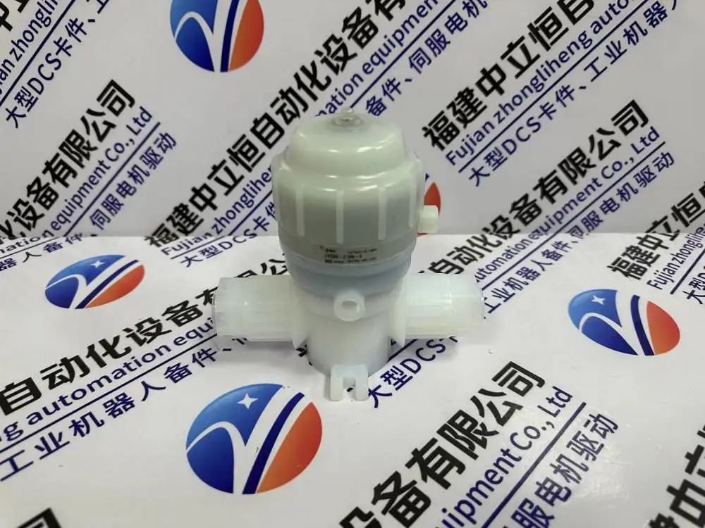 推送：40N2A032A0050交流伺服驱动器、工业电器控制系统 - 供应商网