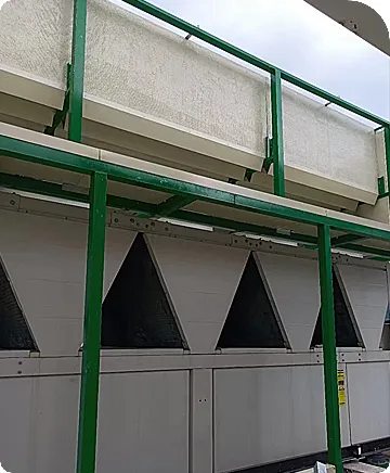 长春防噪墙有效降低交通噪音提升居住环境质量
