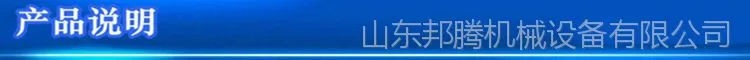 imiWjPiiytShztleCHln59PfXKg3AivuVh8/产品说明 (2).png