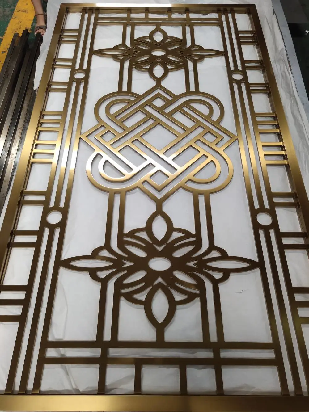 辽宁铁岭中式浮雕花纹壁画 款式多样 辽宁铁岭酒店别墅屏风